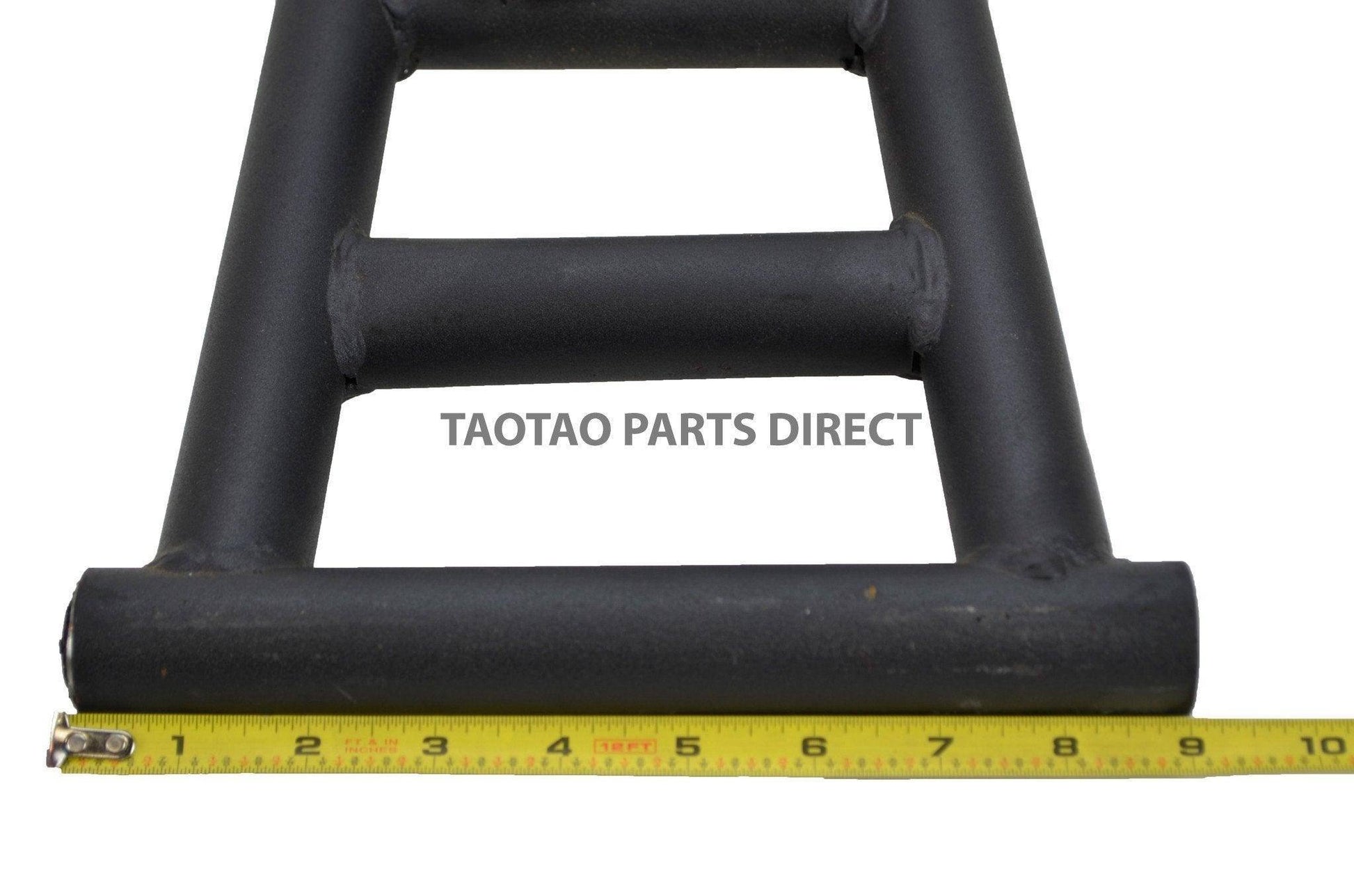ATA150D Swing Arm - TaoTao Parts Direct
