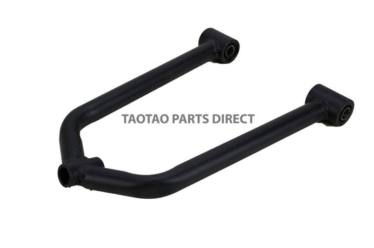 ATA150D Upper A-arm - TaoTao Parts Direct