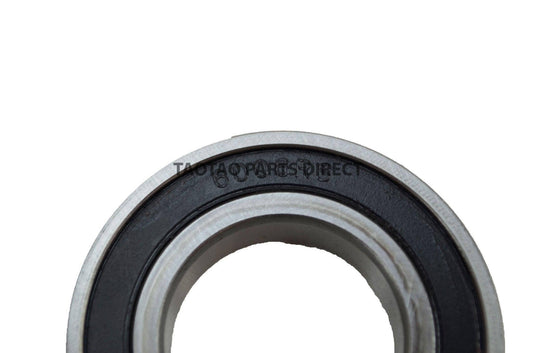 ATA150G Axle Housing Bearing - TaoTao Parts Direct