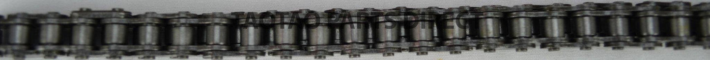 ATA150G Chain - TaoTao Parts Direct