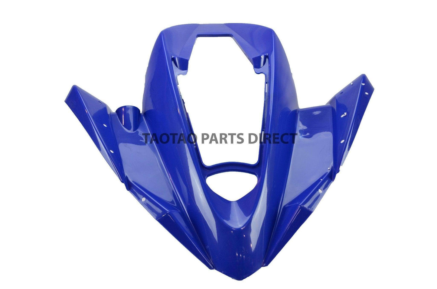 ATA150G Front Body Panel - TaoTao Parts Direct