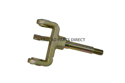 ATA150G Front Spindle (Right) - TaoTao Parts Direct