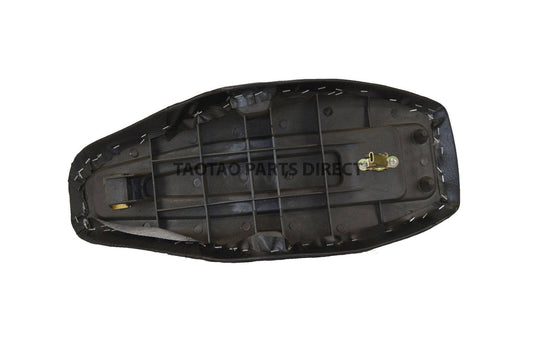 ATA150G Seat - TaoTao Parts Direct