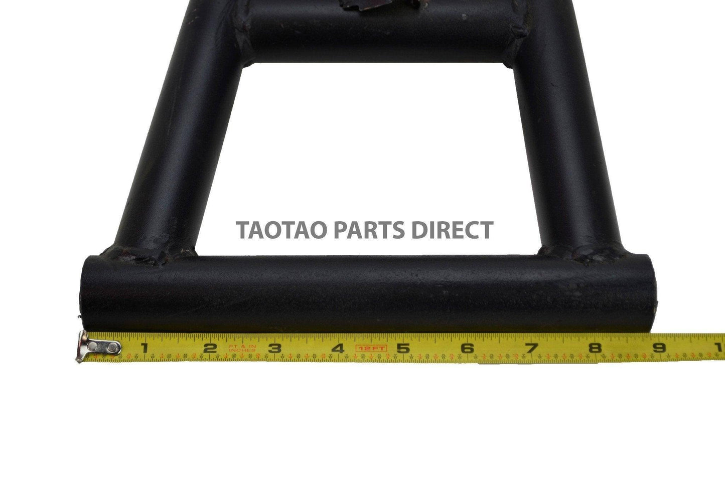 ATA150G Swing Arm - TaoTao Parts Direct