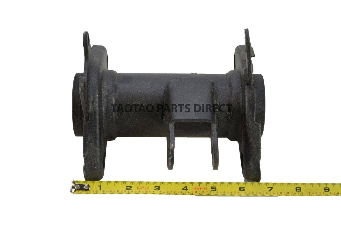 ATA250D Axle Housing - TaoTao Parts Direct