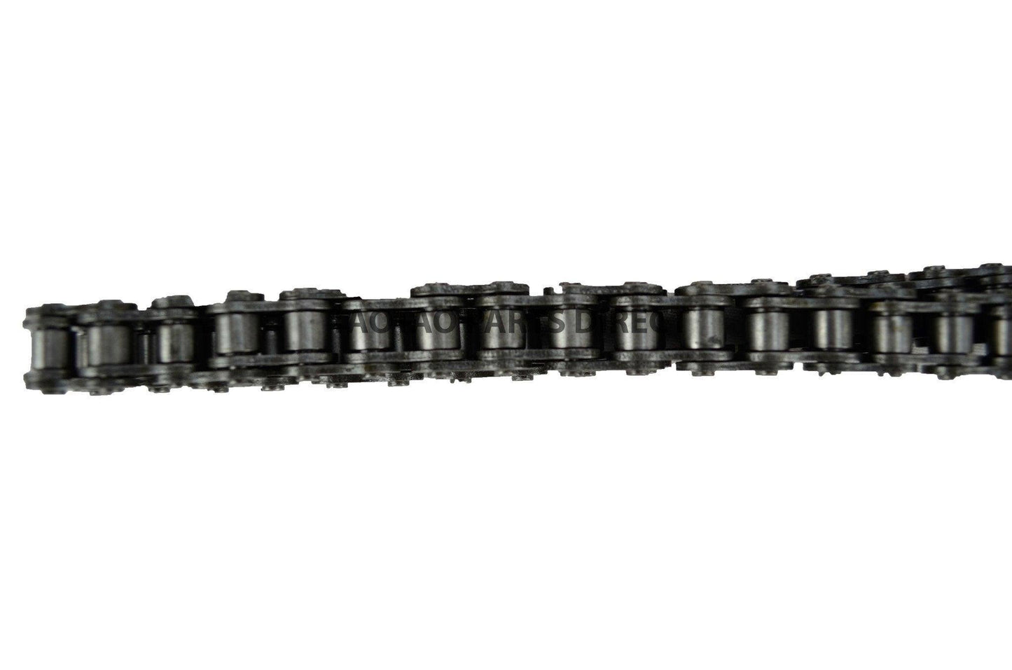 ATA250D Chain - TaoTao Parts Direct