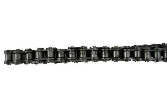 ATA250D Chain - TaoTao Parts Direct