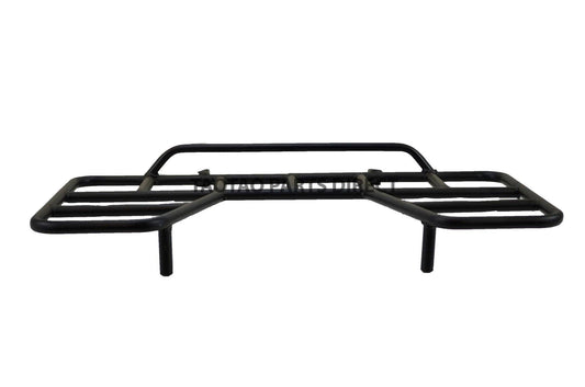 ATA250D Front Cargo Rack - TaoTao Parts Direct
