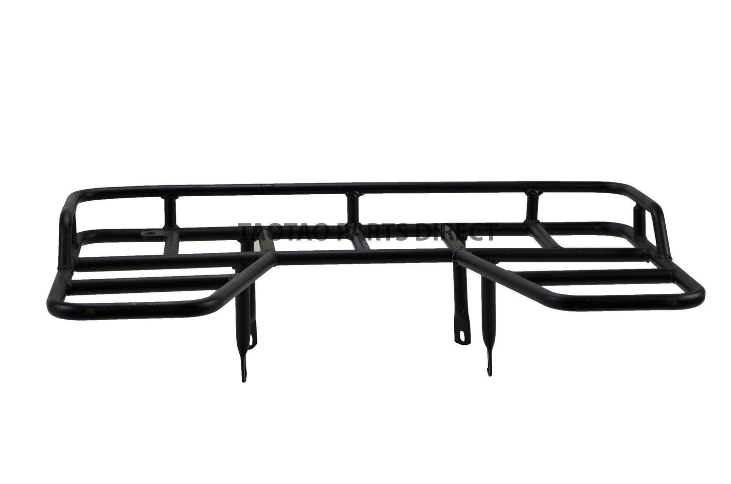ATA250D Rear Cargo Rack - TaoTao Parts Direct