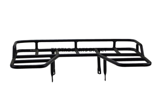 ATA250D Rear Cargo Rack - TaoTao Parts Direct