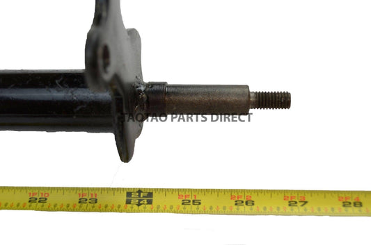ATA250D Steering Stem - TaoTao Parts Direct