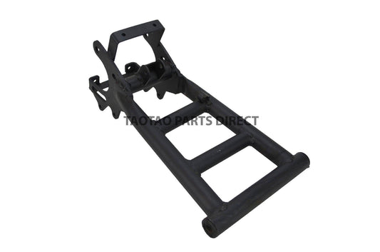 ATA250D Swing Arm - TaoTao Parts Direct