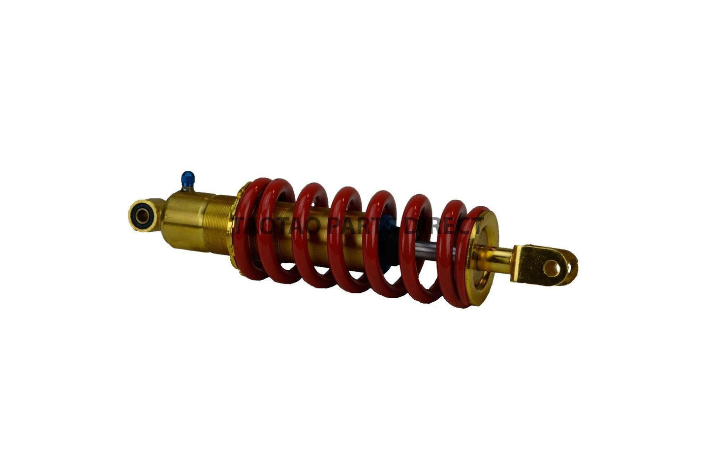 ATA300H1 Rear Shock - TaoTao Parts Direct