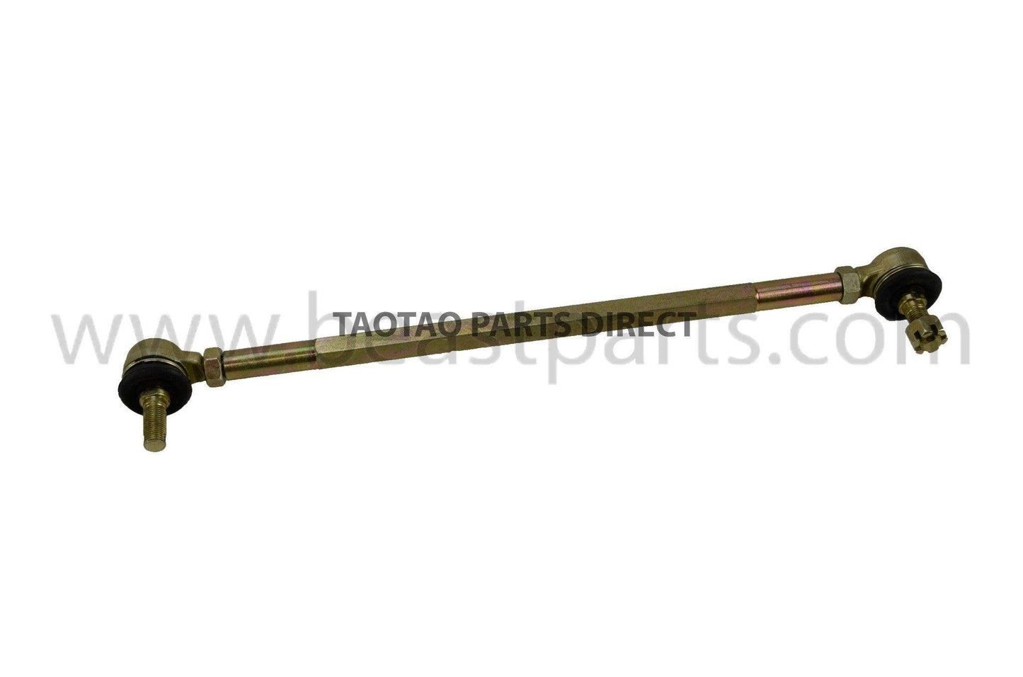 ATA300H1 Tie Rod - TaoTao Parts Direct