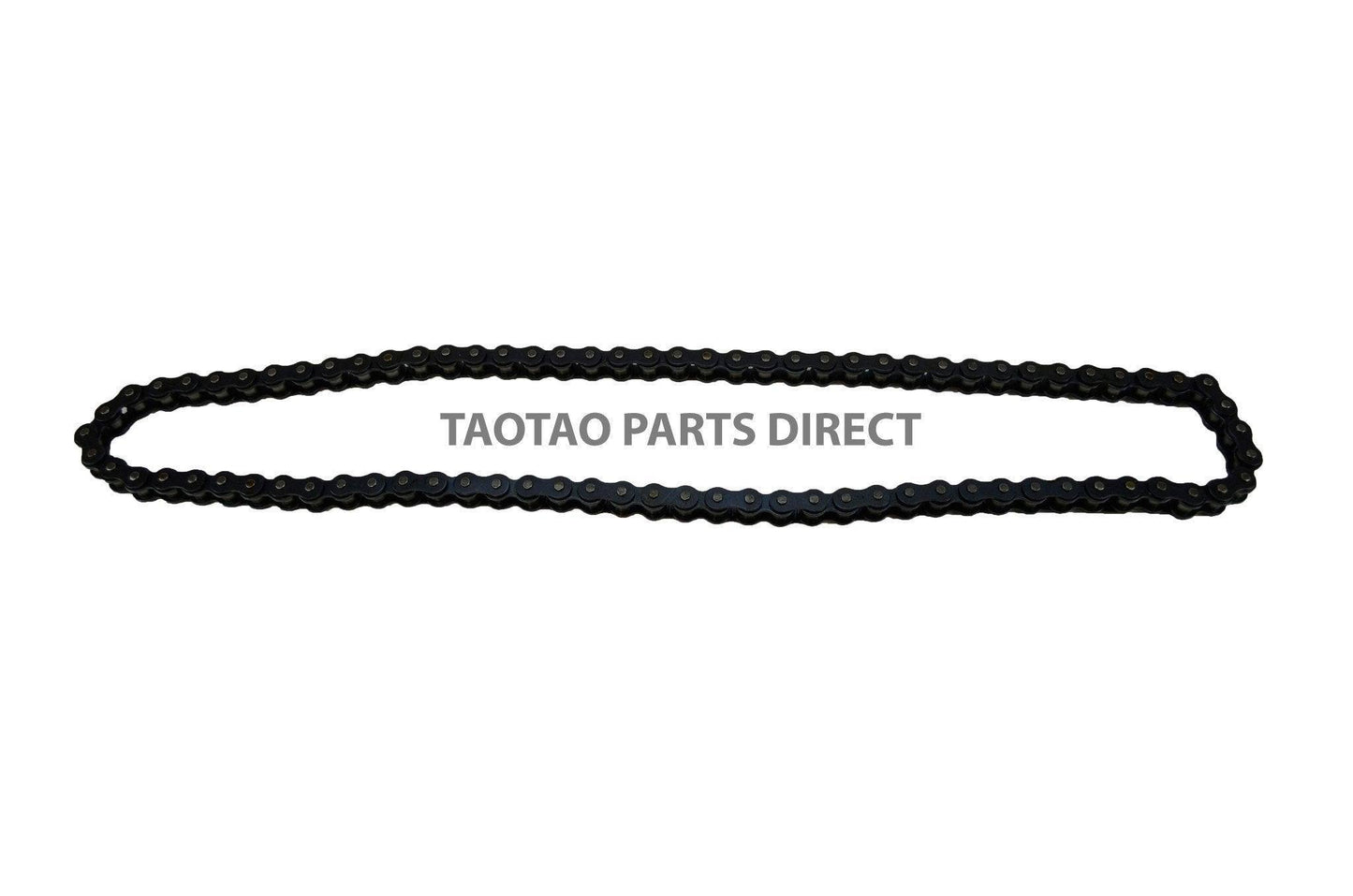 ATD125C CHAIN - TaoTao Parts Direct