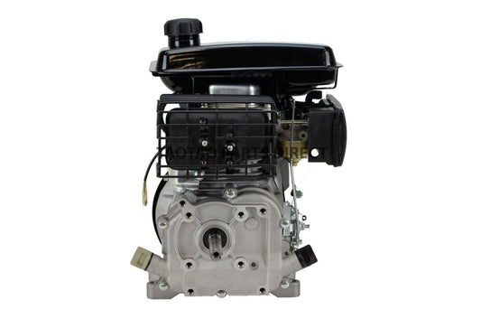 ATD80A Engine - TaoTao Parts Direct