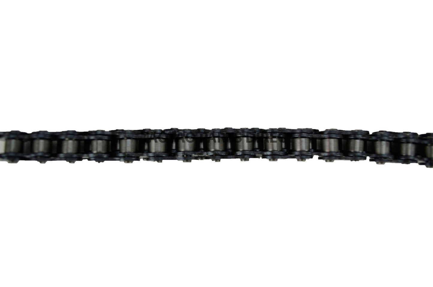 ATD90A Chain - TaoTao Parts Direct