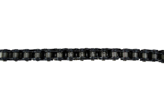 ATD90A Chain - TaoTao Parts Direct