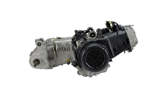 ATK 150 C ENGINE ASSEMBLY - TaoTao Parts Direct