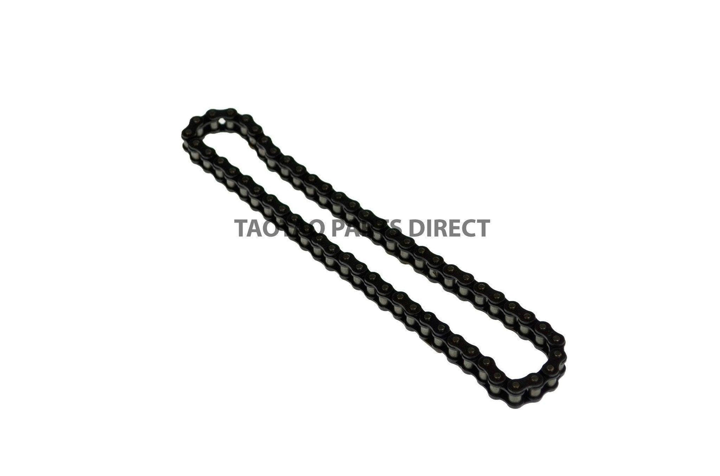 ATK125A Chain - TaoTao Parts Direct