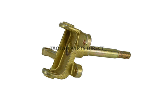ATK125A Spindle - TaoTao Parts Direct