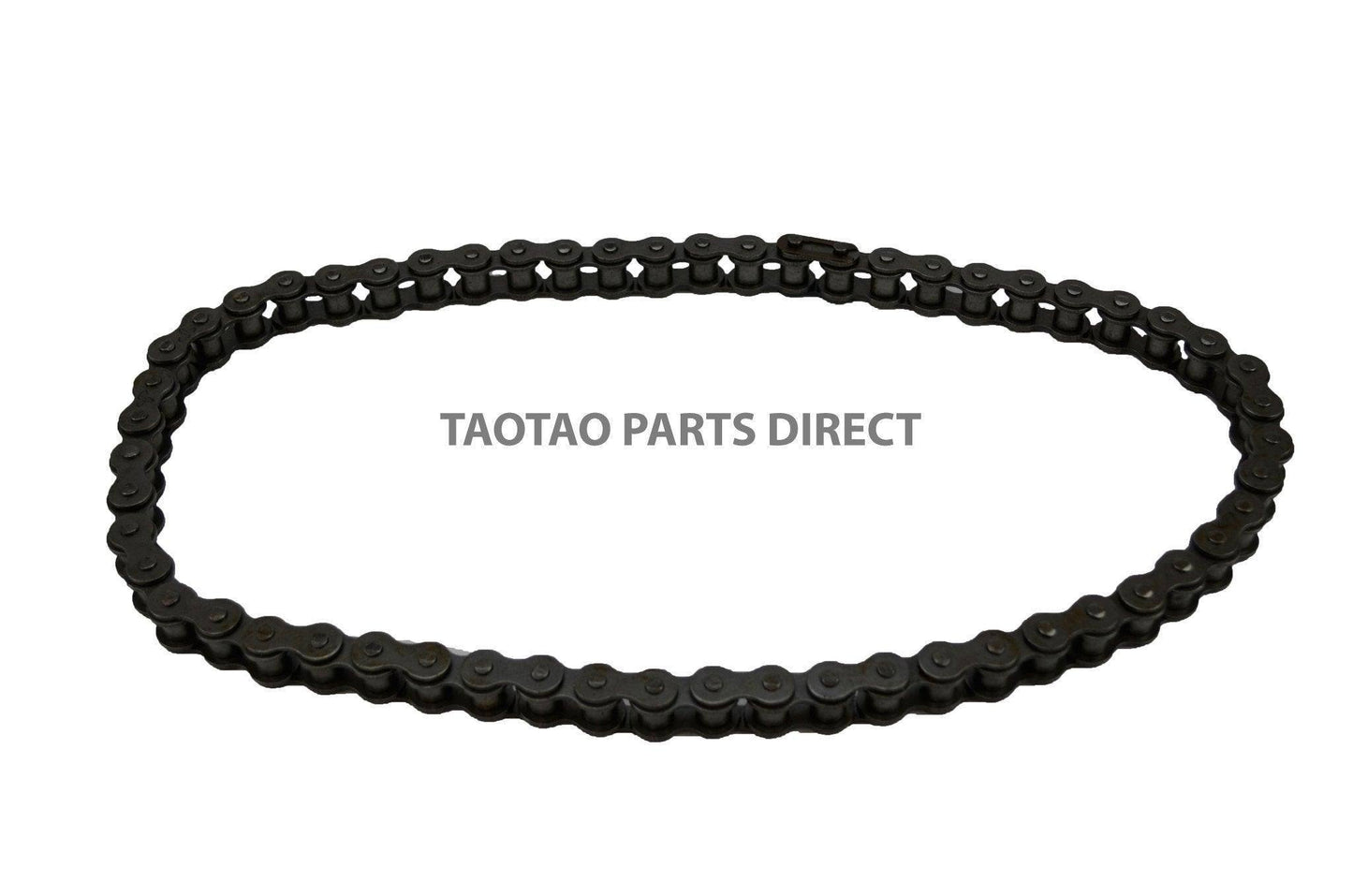 ATK150C/A Chain - TaoTao Parts Direct