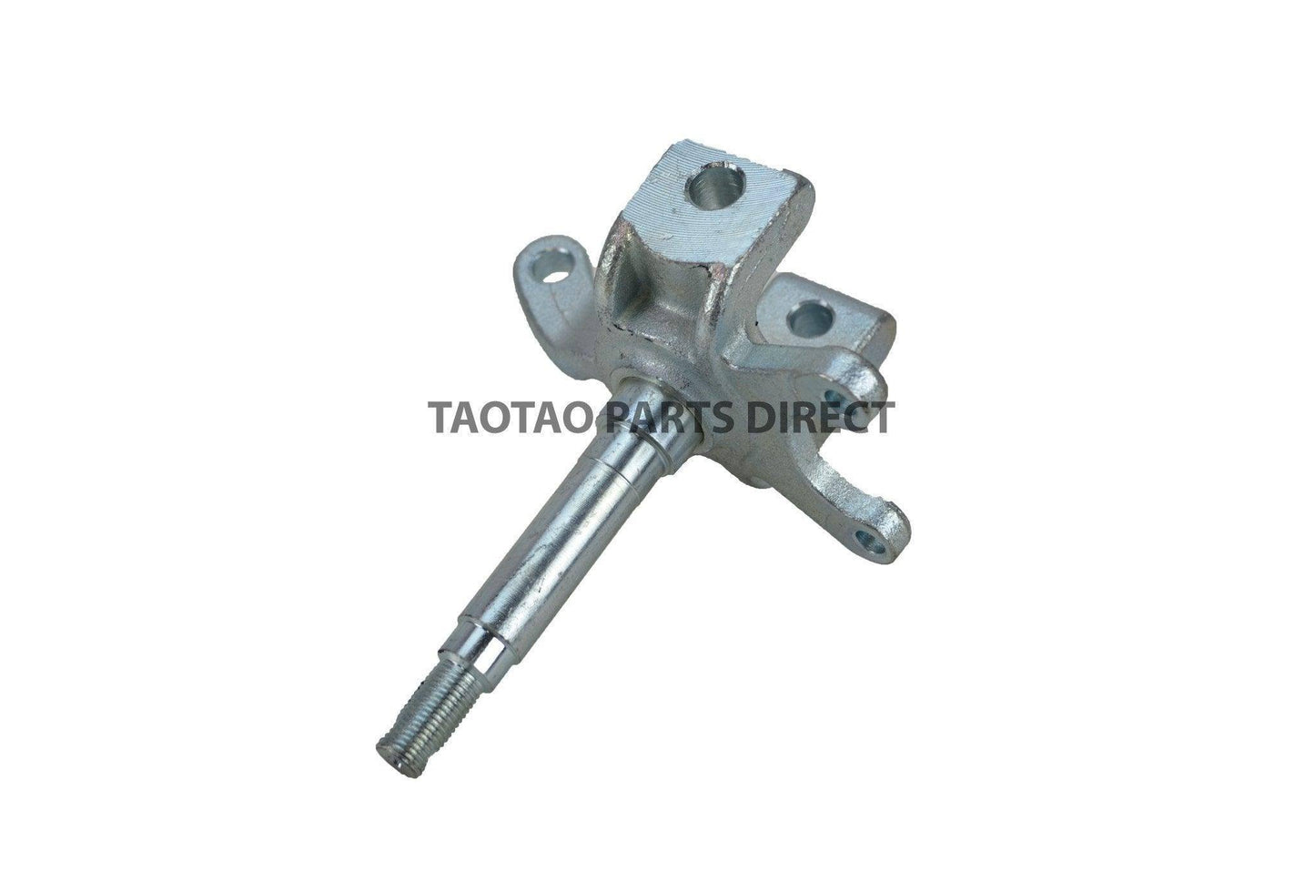 ATK150C Spindle - TaoTao Parts Direct