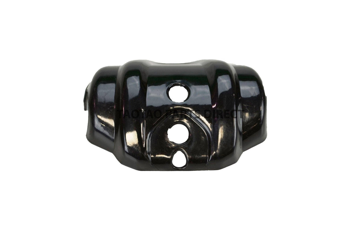 ATV Handlebar Cover - TaoTao Parts Direct