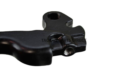 DB14 Brake Lever - TaoTao Parts Direct