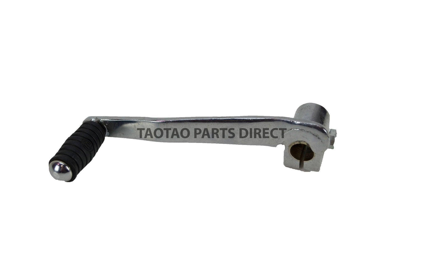 Dirt Bike Shifter - TaoTao Parts Direct