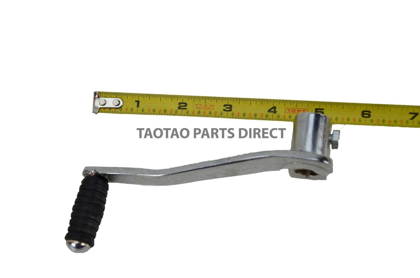 Dirt Bike Shifter - TaoTao Parts Direct
