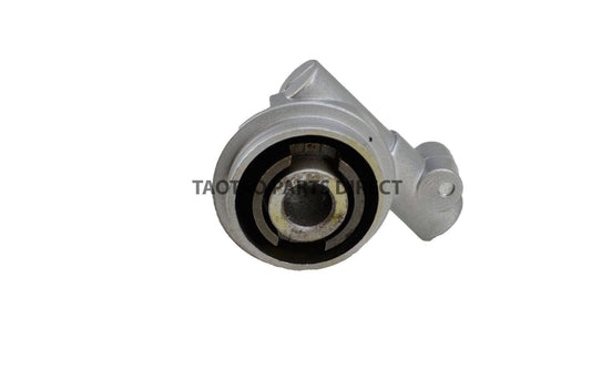 Evo 150 Speed Sensor - TaoTao Parts Direct