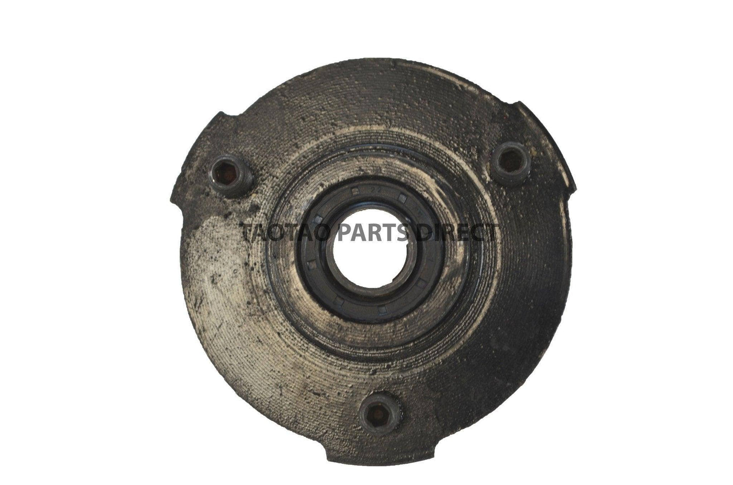 Front Brake Hub(small) - TaoTao Parts Direct
