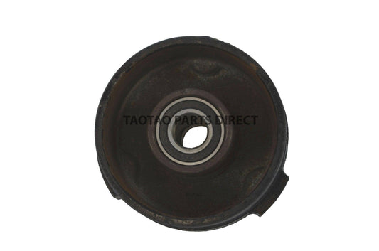 Front Brake Hub(small) - TaoTao Parts Direct
