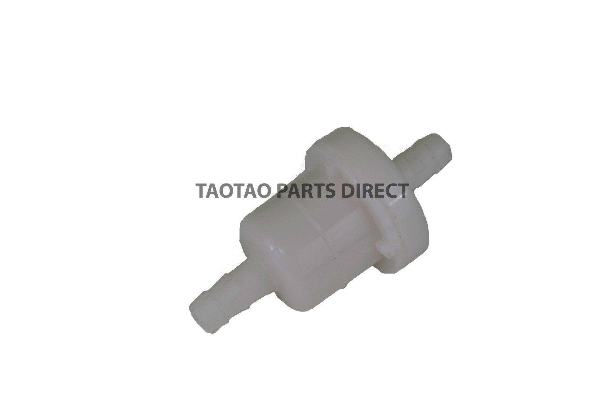 Premium Fuel Filter for TaoTao PowerSports Machines - TaoTao Parts Direct
