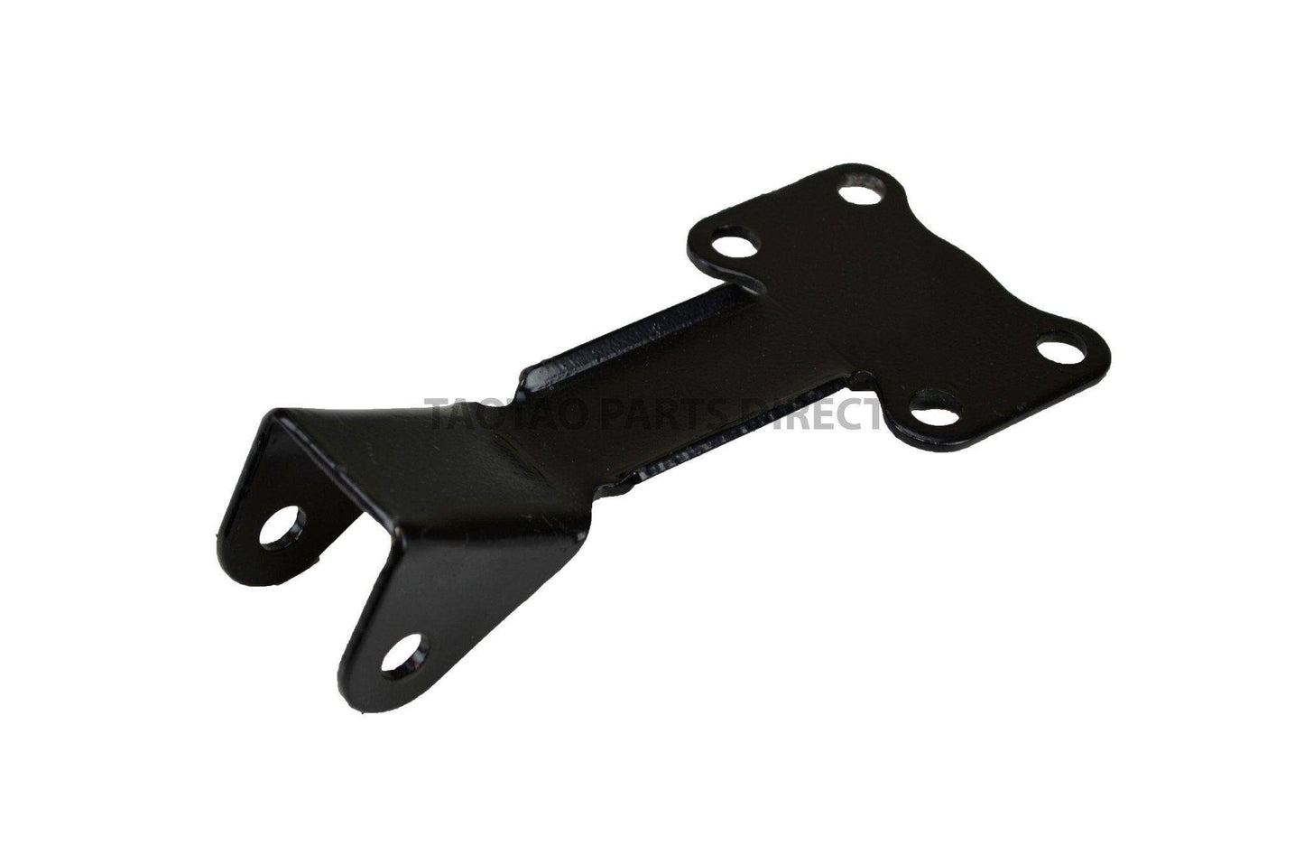 Handlebar Headlight Bracket - TaoTao Parts Direct