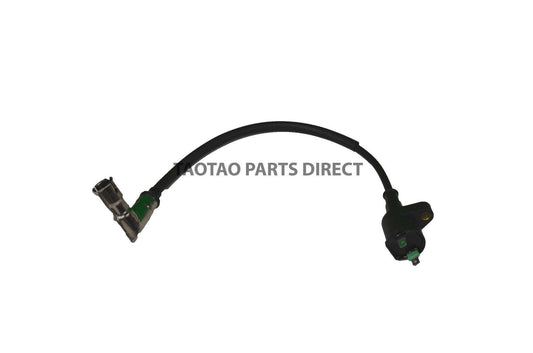 110cc/125cc Ignition Coil - TaoTao Parts Direct