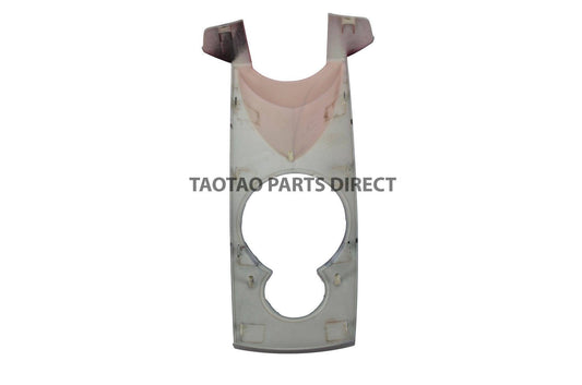 Powermax 150 Headlight Cover - TaoTao Parts Direct