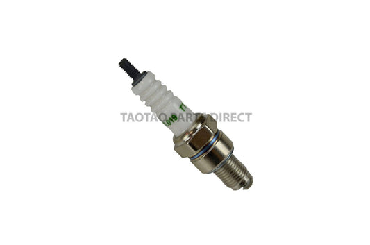 Tao Motor Spark Plug A7RTC/A7TC - TaoTao Parts Direct