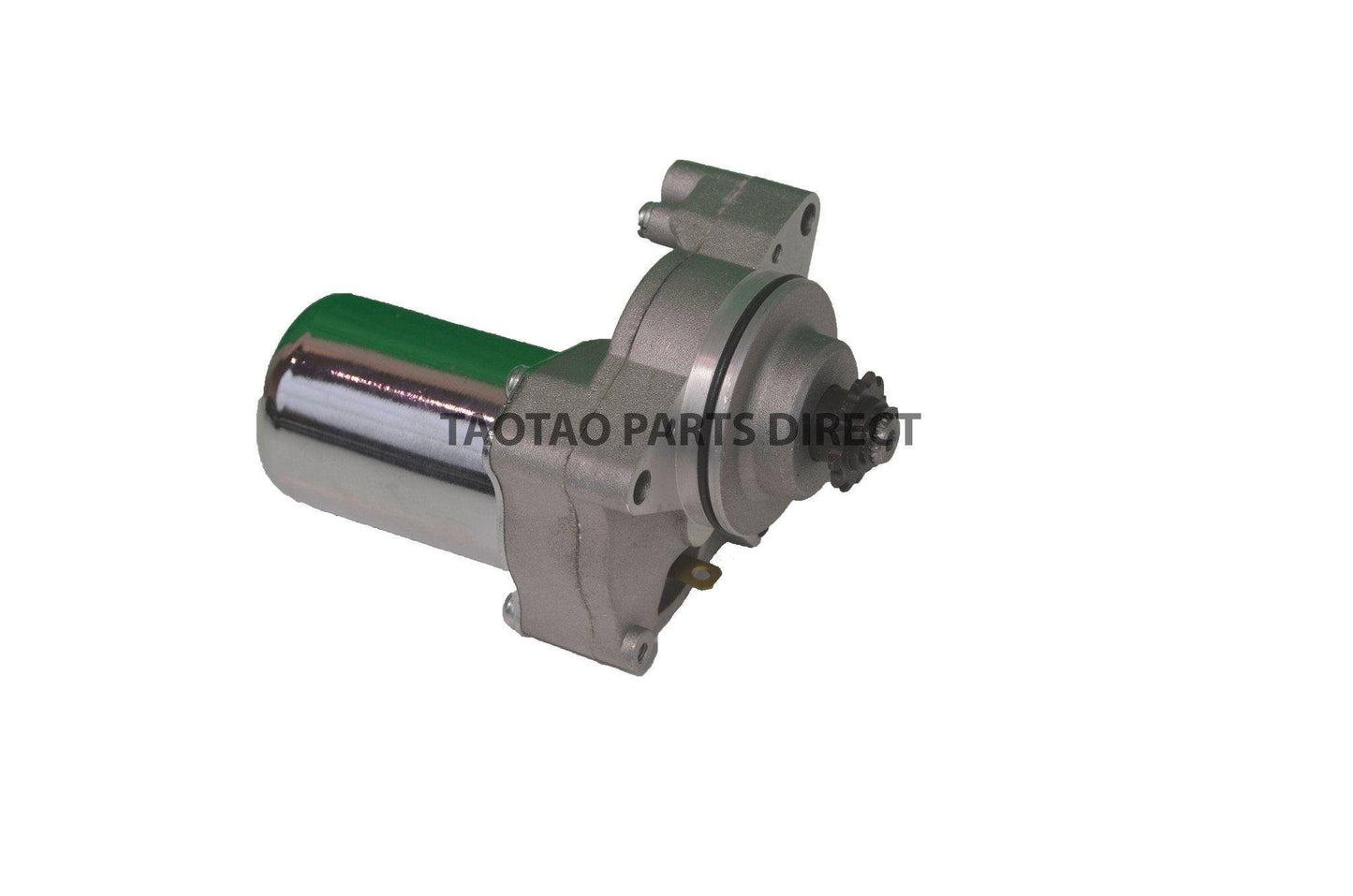 Starter For all 110cc and 125cc ATV's - TaoTao Parts Direct