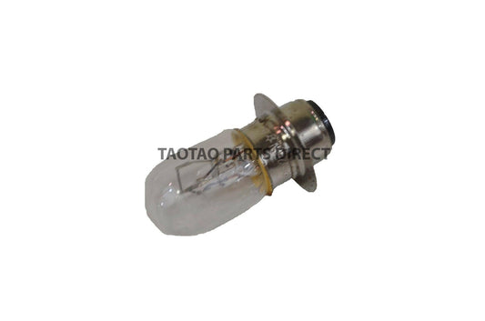 #5 Headlight Bulb - TaoTao Parts Direct