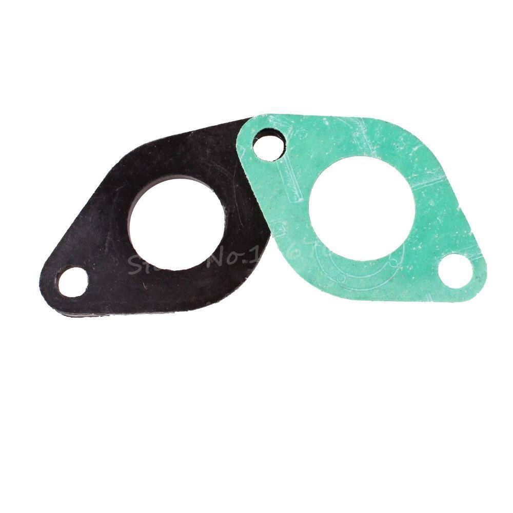 TaoTao 110cc / 125cc Engine Gasket Set – Head Cylinder Stator Clutch Intake Kit