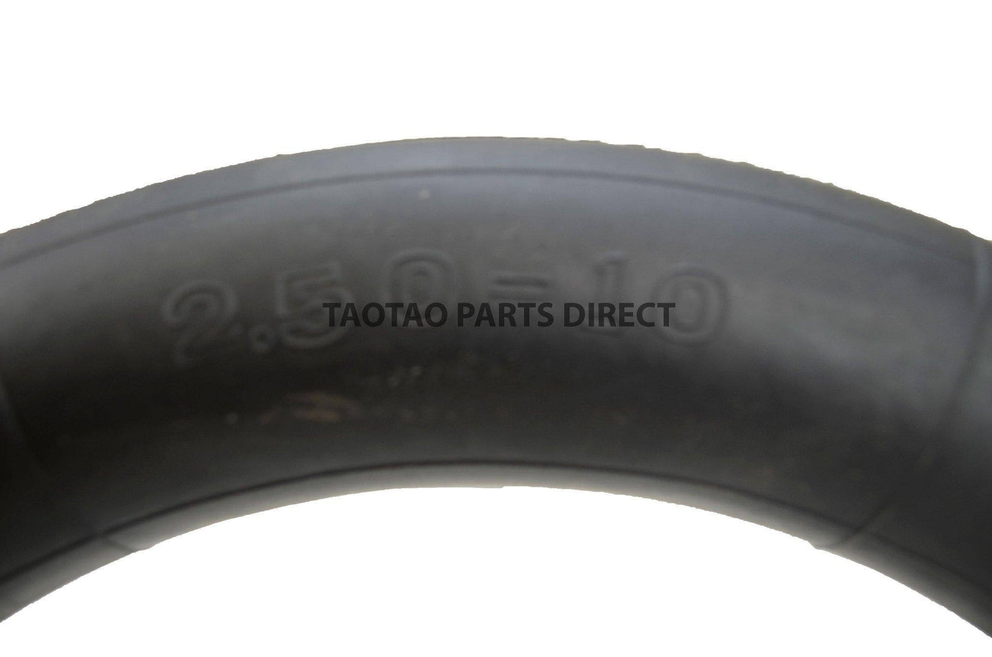 10" Inner Tube - TaoTao Parts Direct