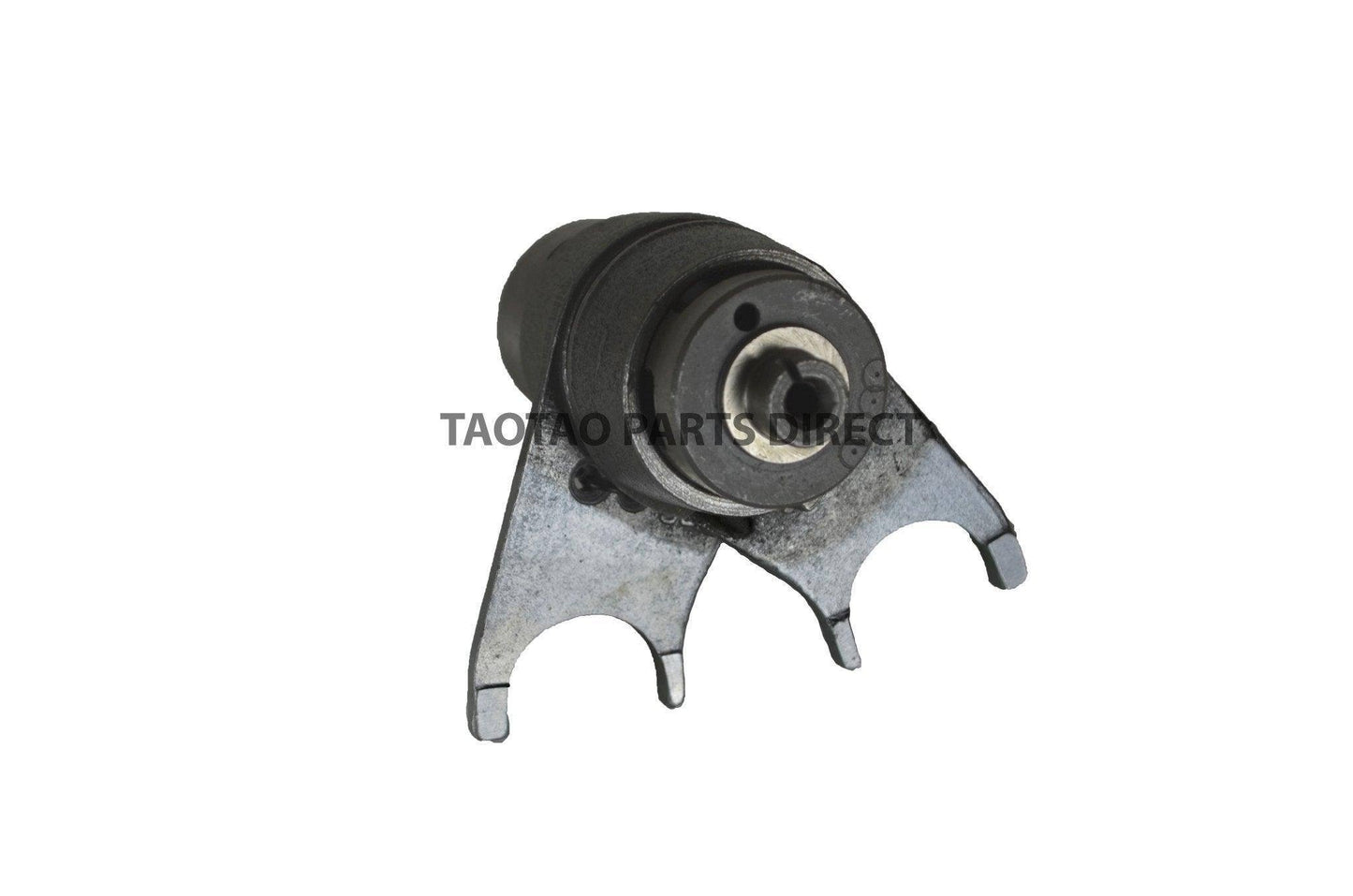 125cc 4 Speed Shift Fork - TaoTao Parts Direct