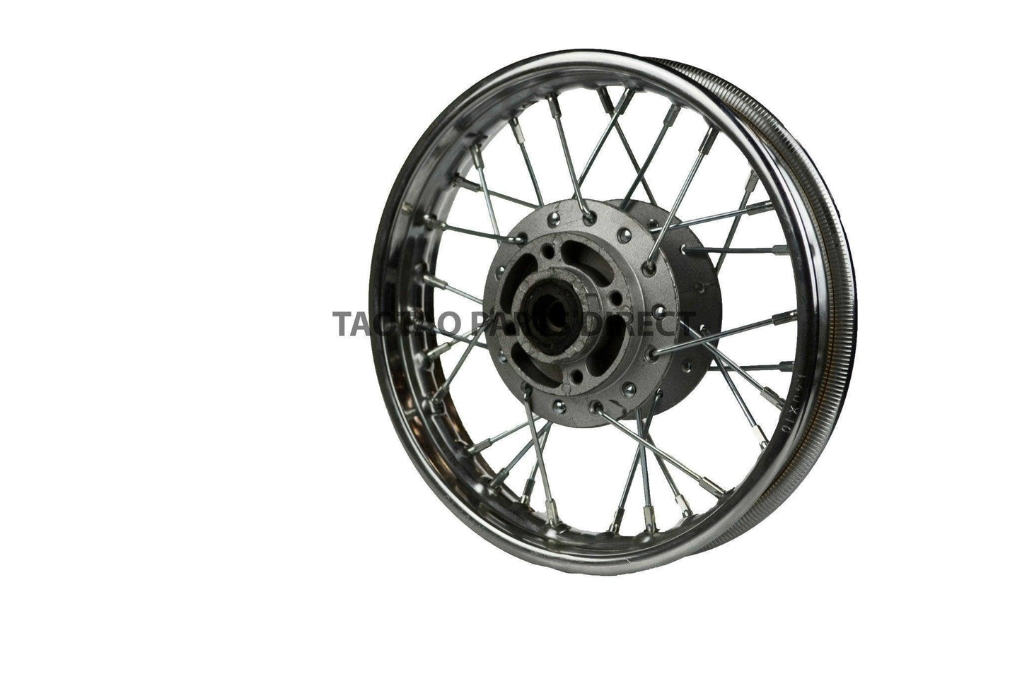 ATD90A Front Rim - TaoTao Parts Direct