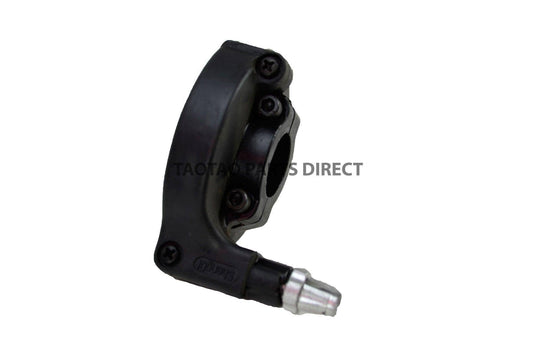ATD90A Throttle Assembly - TaoTao Parts Direct