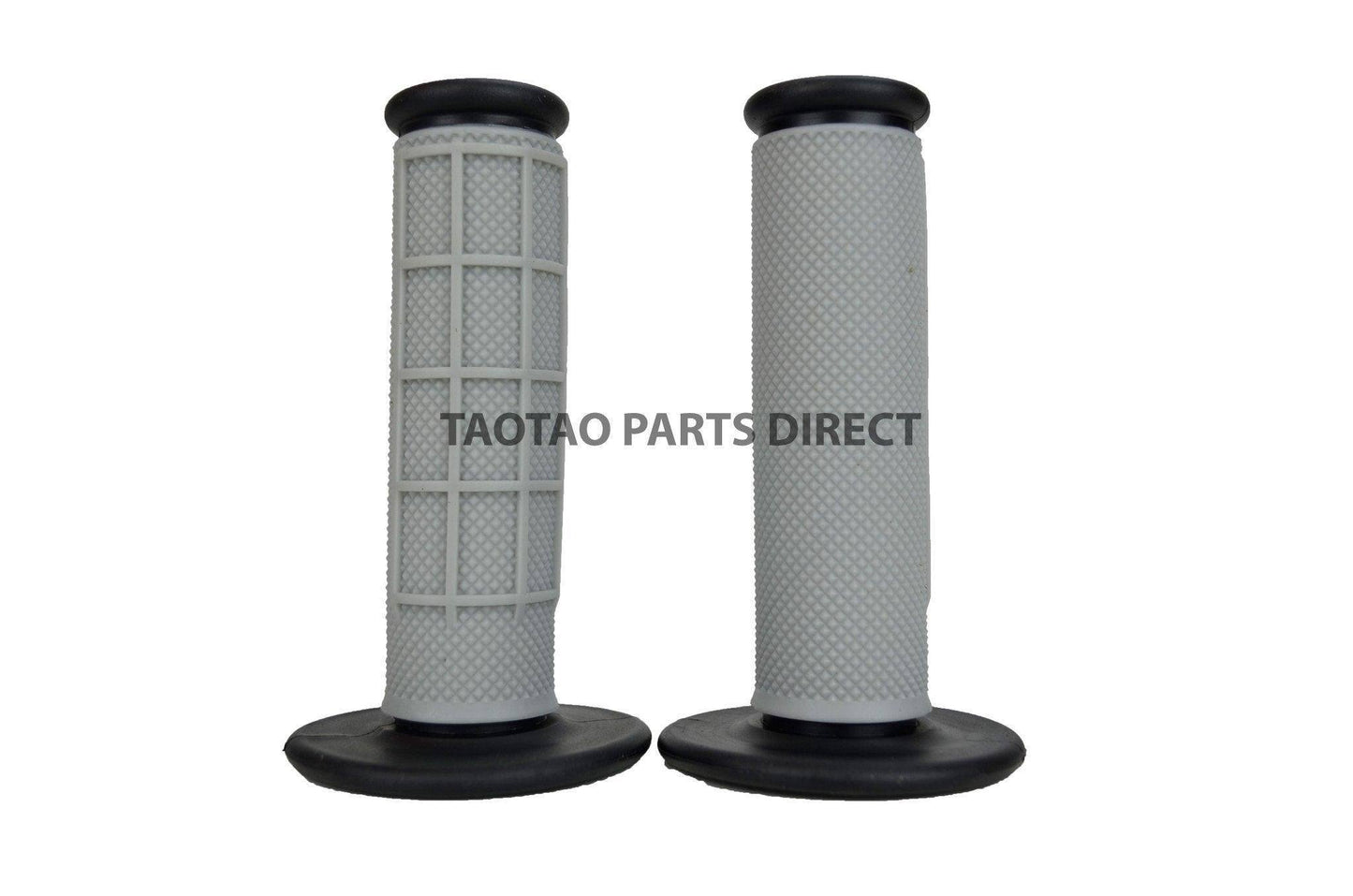 Half Waffle Grips - TaoTao Parts Direct