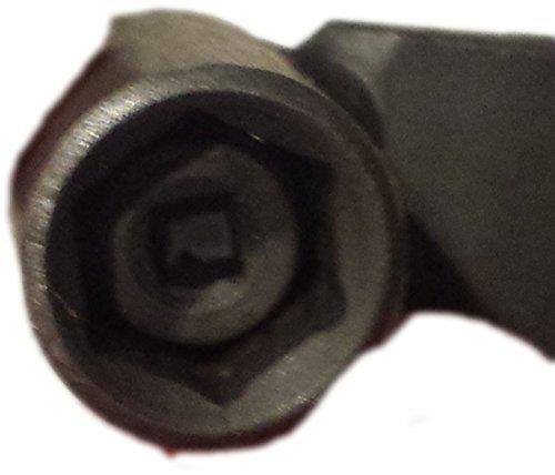 GY6 Valve Adjustment Tool (NYCSP0051) - TaoTao Parts Direct