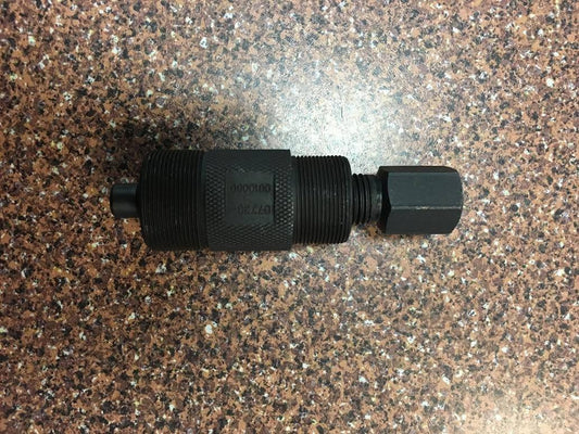 Flywheel Puller - TaoTao Parts Direct