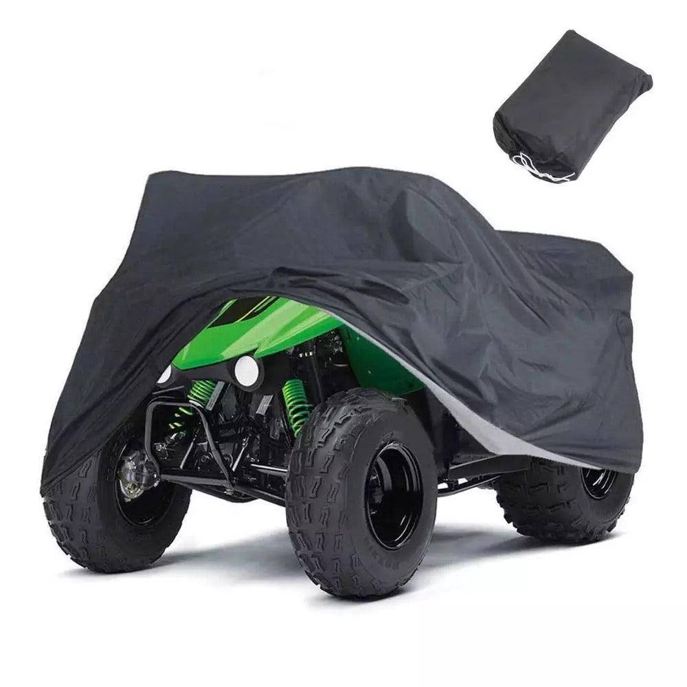 Universal Premium machine cover - TaoTao Parts Direct